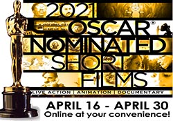 oscars