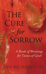 cure