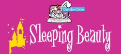 sleep