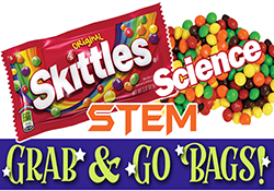 skittles