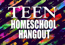 hangout