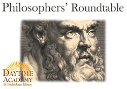 philosophers