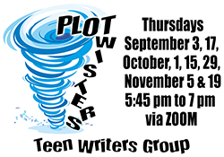 PLOT
