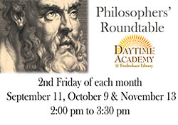 philo