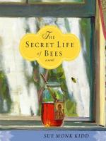 bees