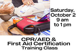 cpr