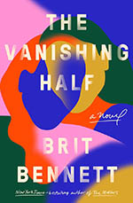 vanishing