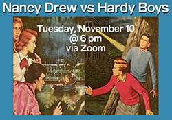 hardy