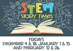 stem