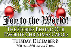 joy