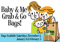 bag