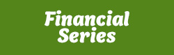 financial