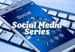 social media