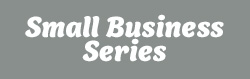 small business