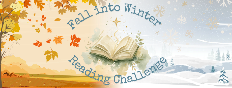 reading challenge