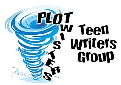 PLOT
