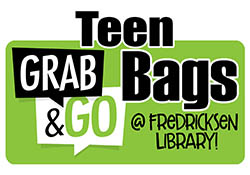 teen