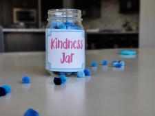 kind