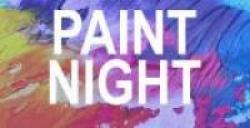 paint