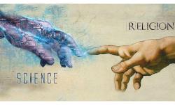 science