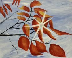 paint