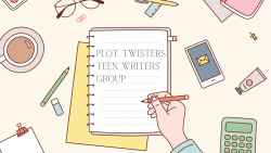 PLOT