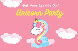 party