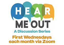 hearmeout