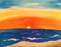 paint