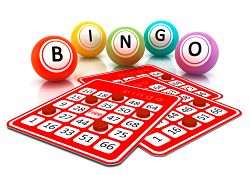 bingo