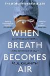 breath