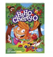 hiho