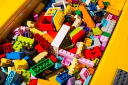 lego