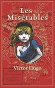 lesmis