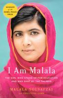 malala