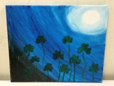 paint