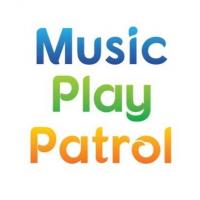 mpp
