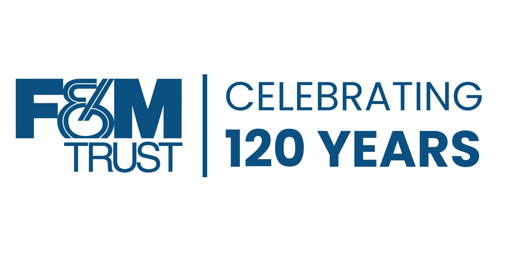 fandm logo