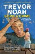 noah