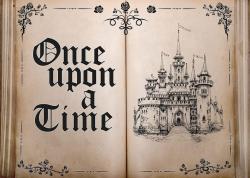 tale