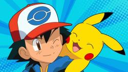 poke