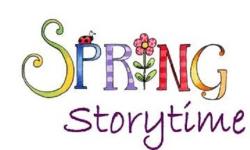 story