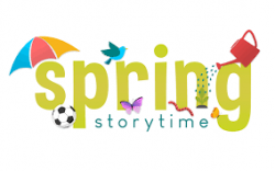 story