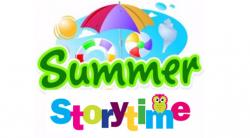 story