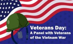 vet