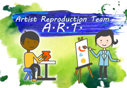art