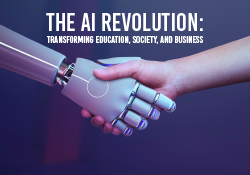 AI Revolution