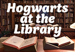 hogwarts
