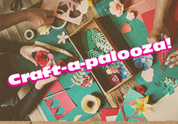 craft