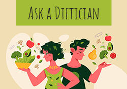 diet